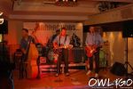 Dateiname : honky-tonk-bielefeld-samstag-21042007_DSC_0154.jpg
Dateigröße : 62KB
Abmessungen : 600x398
hinzugefügt am : 22.April 2007 honky-tonk-bielefeld-samstag-21042007_DSC_0154.jpg