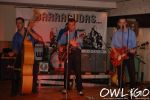 Dateiname : honky-tonk-bielefeld-samstag-21042007_DSC_0155.jpg
Dateigröße : 63KB
Abmessungen : 600x398
hinzugefügt am : 22.April 2007 honky-tonk-bielefeld-samstag-21042007_DSC_0155.jpg
