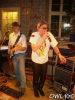 honky-tonk-hameln-samstag-26042007-cimg37451.jpg