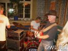 honky-tonk-hameln-samstag-26042007-cimg37471.jpg