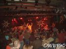 Dateiname : honky-tonk-hameln-samstag-26042007-cimg37701.jpg
Dateigröße : 64KB
Abmessungen : 600x450
hinzugefügt am : 27.April 2008 honky-tonk-hameln-samstag-26042007-cimg37701.jpg
