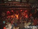 honky-tonk-hameln-samstag-26042007-cimg37701.jpg