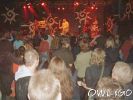 honky-tonk-hameln-samstag-26042007-cimg37721.jpg