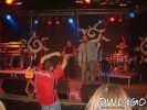 Dateiname : honky-tonk-hameln-samstag-26042007-cimg37741.jpg
Dateigröße : 67KB
Abmessungen : 600x450
hinzugefügt am : 27.April 2008 honky-tonk-hameln-samstag-26042007-cimg37741.jpg