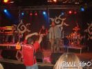 honky-tonk-hameln-samstag-26042007-cimg37741.jpg