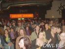 Dateiname : honky-tonk-hameln-samstag-26042007-cimg37751.jpg
Dateigröße : 65KB
Abmessungen : 600x450
hinzugefügt am : 27.April 2008 honky-tonk-hameln-samstag-26042007-cimg37751.jpg