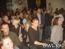 Dateiname : honky-tonk-hameln-samstag-26042007-cimg37781.jpg
Dateigröße : 65KB
Abmessungen : 600x450
hinzugefügt am : 27.April 2008 honky-tonk-hameln-samstag-26042007-cimg37781.jpg