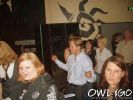 Dateiname : honky-tonk-hameln-samstag-26042007-cimg37801.jpg
Dateigröße : 61KB
Abmessungen : 600x450
hinzugefügt am : 27.April 2008 honky-tonk-hameln-samstag-26042007-cimg37801.jpg