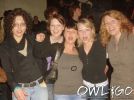 Dateiname : honky-tonk-hameln-samstag-26042007-cimg37851.jpg
Dateigröße : 45KB
Abmessungen : 480x356
hinzugefügt am : 27.April 2008 honky-tonk-hameln-samstag-26042007-cimg37851.jpg