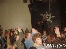 Dateiname : honky-tonk-hameln-samstag-26042007-cimg37881.jpg
Dateigröße : 54KB
Abmessungen : 600x450
hinzugefügt am : 27.April 2008 honky-tonk-hameln-samstag-26042007-cimg37881.jpg