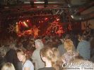 Dateiname : honky-tonk-hameln-samstag-26042007-cimg37951.jpg
Dateigröße : 70KB
Abmessungen : 600x450
hinzugefügt am : 27.April 2008 honky-tonk-hameln-samstag-26042007-cimg37951.jpg