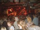 honky-tonk-hameln-samstag-26042007-cimg37951.jpg