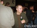 Dateiname : honky-tonk-hameln-samstag-26042007-cimg38001.jpg
Dateigröße : 47KB
Abmessungen : 600x450
hinzugefügt am : 27.April 2008 honky-tonk-hameln-samstag-26042007-cimg38001.jpg