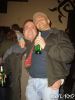 Dateiname : honky-tonk-hameln-samstag-26042007-cimg38031.jpg
Dateigröße : 88KB
Abmessungen : 600x800
hinzugefügt am : 27.April 2008 honky-tonk-hameln-samstag-26042007-cimg38031.jpg