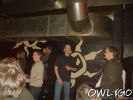 honky-tonk-hameln-samstag-26042007-cimg38091.jpg