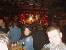 Dateiname : honky-tonk-hameln-samstag-26042007-cimg38101.jpg
Dateigröße : 64KB
Abmessungen : 600x450
hinzugefügt am : 27.April 2008 honky-tonk-hameln-samstag-26042007-cimg38101.jpg