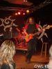 Dateiname : honky-tonk-hameln-samstag-26042007-cimg38171.jpg
Dateigröße : 105KB
Abmessungen : 600x800
hinzugefügt am : 27.April 2008 honky-tonk-hameln-samstag-26042007-cimg38171.jpg