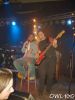 Dateiname : honky-tonk-hameln-samstag-26042007-cimg38351.jpg
Dateigröße : 92KB
Abmessungen : 600x800
hinzugefügt am : 27.April 2008 honky-tonk-hameln-samstag-26042007-cimg38351.jpg