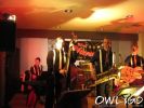 honky-tonk-bad-salzuflen-2010-1044.jpg