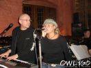 Dateiname : honky_tonk_badsalzuflen_samstag_01042206_CIMG0026.jpg
Dateigröße : 45KB
Abmessungen : 600x450
hinzugefügt am : 02.April 2006 honky_tonk_badsalzuflen_samstag_01042206_CIMG0026.jpg