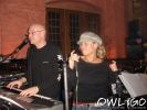 Dateiname : honky_tonk_badsalzuflen_samstag_01042206_CIMG0027.jpg
Dateigröße : 46KB
Abmessungen : 600x450
hinzugefügt am : 02.April 2006 honky_tonk_badsalzuflen_samstag_01042206_CIMG0027.jpg