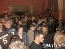 Dateiname : honky_tonk_badsalzuflen_samstag_01042206_CIMG0028.jpg
Dateigröße : 48KB
Abmessungen : 600x450
hinzugefügt am : 02.April 2006 honky_tonk_badsalzuflen_samstag_01042206_CIMG0028.jpg