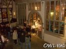 Dateiname : honky_tonk_badsalzuflen_samstag_01042206_CIMG0034.jpg
Dateigröße : 53KB
Abmessungen : 600x450
hinzugefügt am : 02.April 2006 honky_tonk_badsalzuflen_samstag_01042206_CIMG0034.jpg