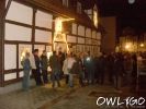 Dateiname : honky_tonk_badsalzuflen_samstag_01042206_CIMG0035.jpg
Dateigröße : 52KB
Abmessungen : 600x450
hinzugefügt am : 02.April 2006 honky_tonk_badsalzuflen_samstag_01042206_CIMG0035.jpg
