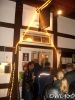 Dateiname : honky_tonk_badsalzuflen_samstag_01042206_CIMG0036.jpg
Dateigröße : 75KB
Abmessungen : 600x800
hinzugefügt am : 02.April 2006 honky_tonk_badsalzuflen_samstag_01042206_CIMG0036.jpg