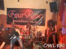 Dateiname : honky_tonk_badsalzuflen_samstag_01042206_CIMG0088.jpg
Dateigröße : 58KB
Abmessungen : 600x450
hinzugefügt am : 02.April 2006 honky_tonk_badsalzuflen_samstag_01042206_CIMG0088.jpg