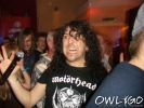 honky_tonk_badsalzuflen_samstag_01042206_CIMG0092.jpg