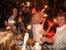 honkytonk_bielefeld_samstag_22042006_CIMG0097.jpg