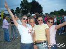 houseboatparty_mittelkanal__golden_biancos_CIMG6884.jpg