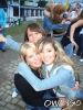 houseboatparty_mittelkanal__golden_biancos_CIMG6885.jpg