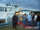 houseboatparty_mittelkanal__golden_biancos_CIMG6886.jpg