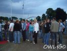 houseboatparty_mittelkanal__golden_biancos_CIMG6887.jpg