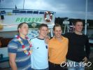 houseboatparty_mittelkanal__golden_biancos_CIMG6888.jpg