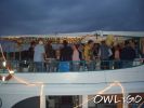 houseboatparty_mittelkanal__golden_biancos_CIMG6896.jpg