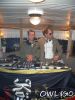 houseboatparty_mittelkanal__golden_biancos_CIMG6900.jpg