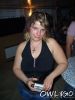 Dateiname : houseboatparty_mittelkanal__golden_biancos_CIMG6918.jpg
Dateigröße : 42KB
Abmessungen : 450x600
hinzugefügt am : 24.Juli 2005 houseboatparty_mittelkanal__golden_biancos_CIMG6918.jpg