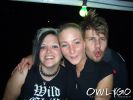 Dateiname : houseboatparty_mittelkanal__golden_biancos_CIMG6932.jpg
Dateigröße : 38KB
Abmessungen : 600x450
hinzugefügt am : 24.Juli 2005 houseboatparty_mittelkanal__golden_biancos_CIMG6932.jpg