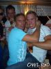 Dateiname : houseboatparty_mittelkanal__golden_biancos_CIMG6934.jpg
Dateigröße : 50KB
Abmessungen : 450x600
hinzugefügt am : 24.Juli 2005 houseboatparty_mittelkanal__golden_biancos_CIMG6934.jpg