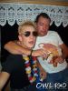 Dateiname : houseboatparty_mittelkanal__golden_biancos_CIMG6935.jpg
Dateigröße : 59KB
Abmessungen : 450x600
hinzugefügt am : 24.Juli 2005 houseboatparty_mittelkanal__golden_biancos_CIMG6935.jpg