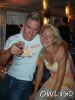 Dateiname : houseboatparty_mittelkanal__golden_biancos_CIMG6939.jpg
Dateigröße : 48KB
Abmessungen : 450x600
hinzugefügt am : 24.Juli 2005 houseboatparty_mittelkanal__golden_biancos_CIMG6939.jpg
