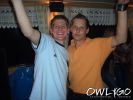 Dateiname : houseboatparty_mittelkanal__golden_biancos_CIMG6940.jpg
Dateigröße : 41KB
Abmessungen : 600x450
hinzugefügt am : 24.Juli 2005 houseboatparty_mittelkanal__golden_biancos_CIMG6940.jpg