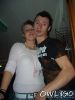 Dateiname : houseboatparty_mittelkanal__golden_biancos_CIMG6941.jpg
Dateigröße : 39KB
Abmessungen : 450x600
hinzugefügt am : 24.Juli 2005 houseboatparty_mittelkanal__golden_biancos_CIMG6941.jpg
