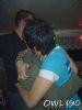 Dateiname : houseboatparty_mittelkanal__golden_biancos_CIMG6950.jpg
Dateigröße : 35KB
Abmessungen : 450x600
hinzugefügt am : 24.Juli 2005 houseboatparty_mittelkanal__golden_biancos_CIMG6950.jpg