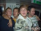 Dateiname : houseboatparty_mittelkanal__golden_biancos_CIMG6952.jpg
Dateigröße : 46KB
Abmessungen : 600x450
hinzugefügt am : 24.Juli 2005 houseboatparty_mittelkanal__golden_biancos_CIMG6952.jpg