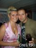 Dateiname : houseboatparty_mittelkanal__golden_biancos_CIMG6953.jpg
Dateigröße : 47KB
Abmessungen : 450x600
hinzugefügt am : 24.Juli 2005 houseboatparty_mittelkanal__golden_biancos_CIMG6953.jpg