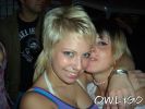 Dateiname : houseboatparty_mittelkanal__golden_biancos_CIMG6954.jpg
Dateigröße : 40KB
Abmessungen : 600x450
hinzugefügt am : 24.Juli 2005 houseboatparty_mittelkanal__golden_biancos_CIMG6954.jpg